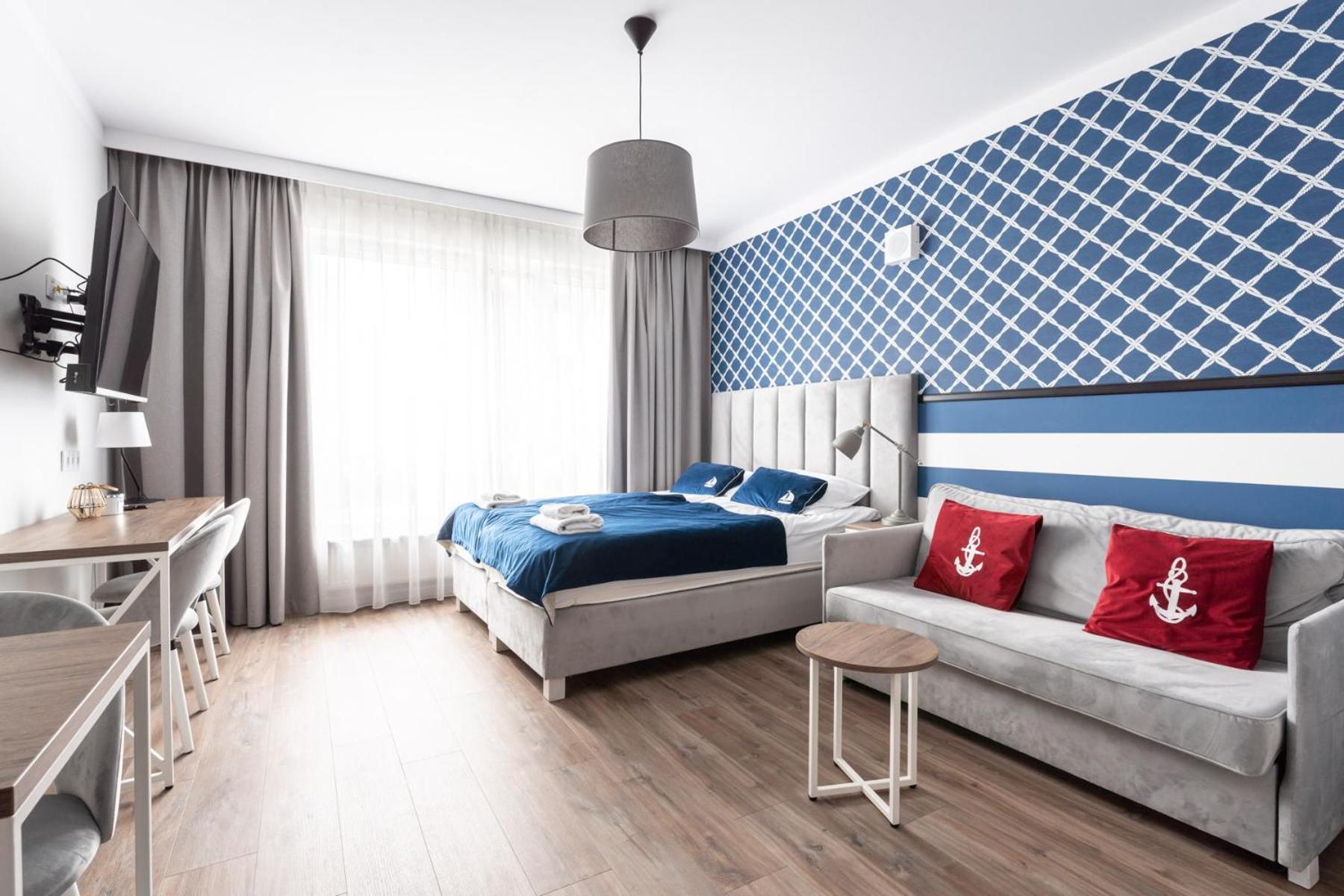 Apartamenty Slaska 12 Gdańsk Zewnętrze zdjęcie
