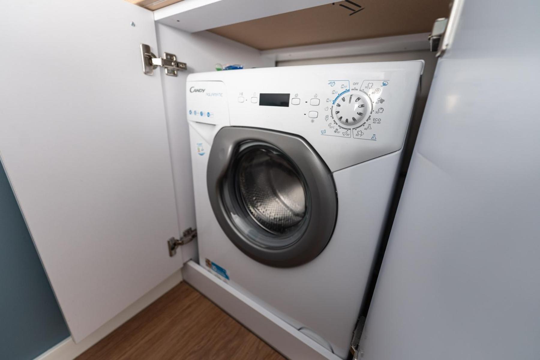 Apartamenty Slaska 12 Gdańsk Zewnętrze zdjęcie