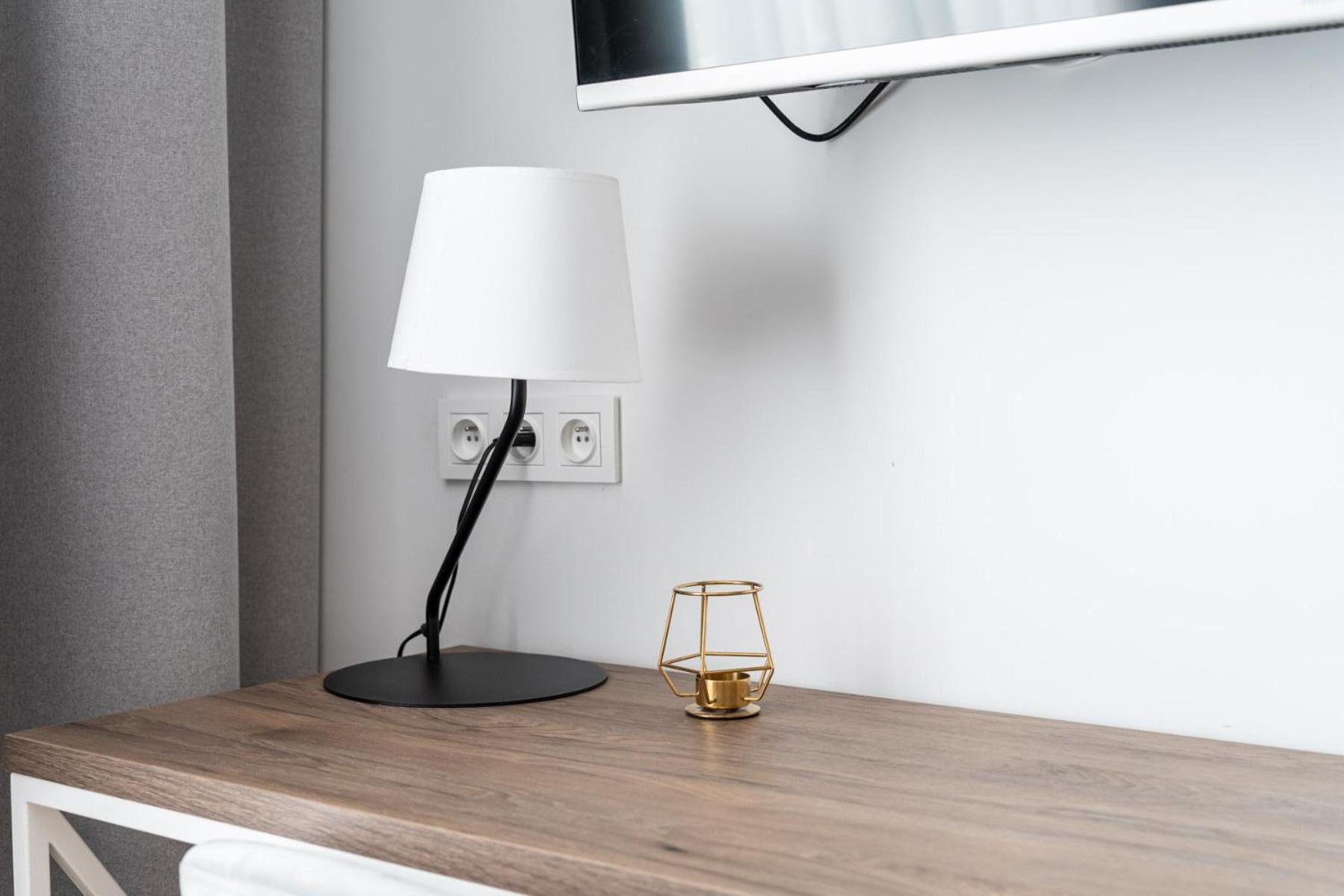 Apartamenty Slaska 12 Gdańsk Zewnętrze zdjęcie