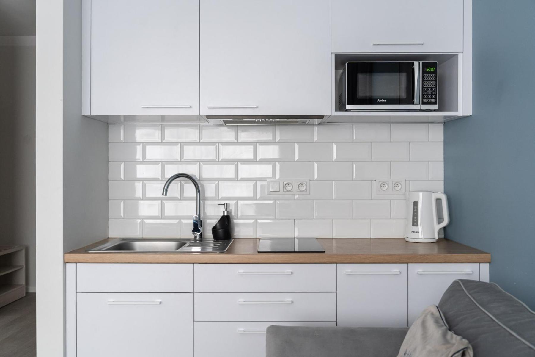 Apartamenty Slaska 12 Gdańsk Zewnętrze zdjęcie