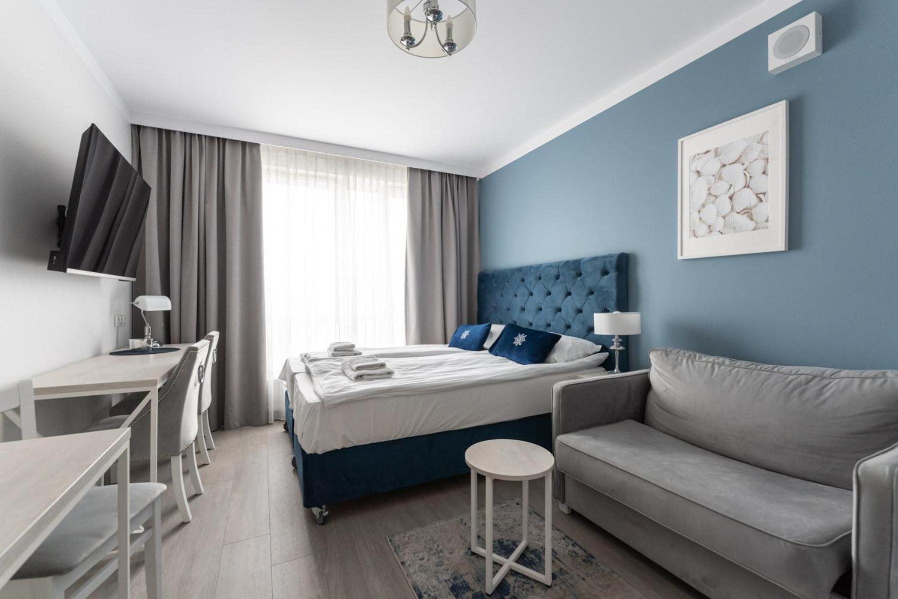 Apartamenty Slaska 12 Gdańsk Zewnętrze zdjęcie
