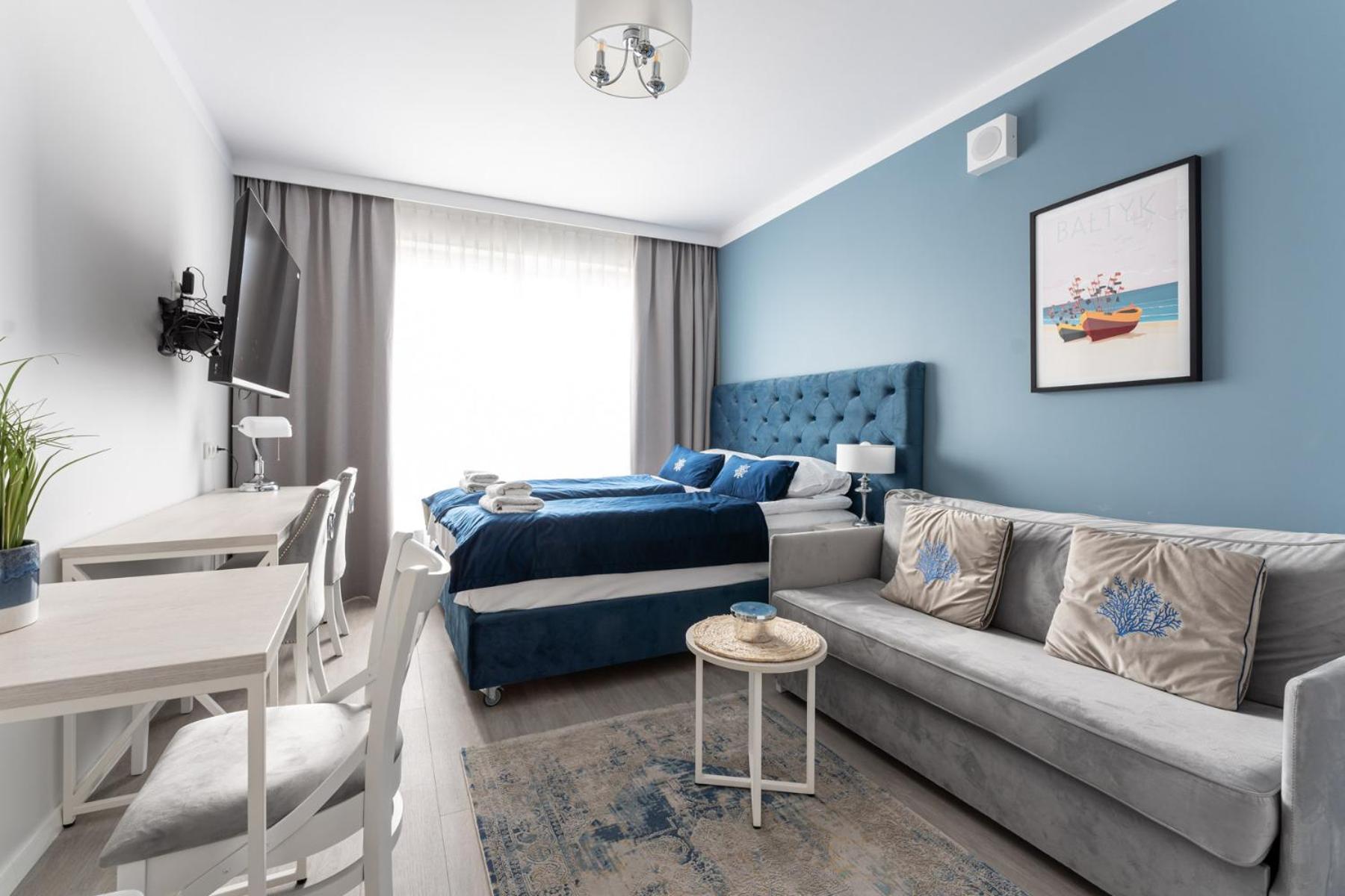 Apartamenty Slaska 12 Gdańsk Zewnętrze zdjęcie