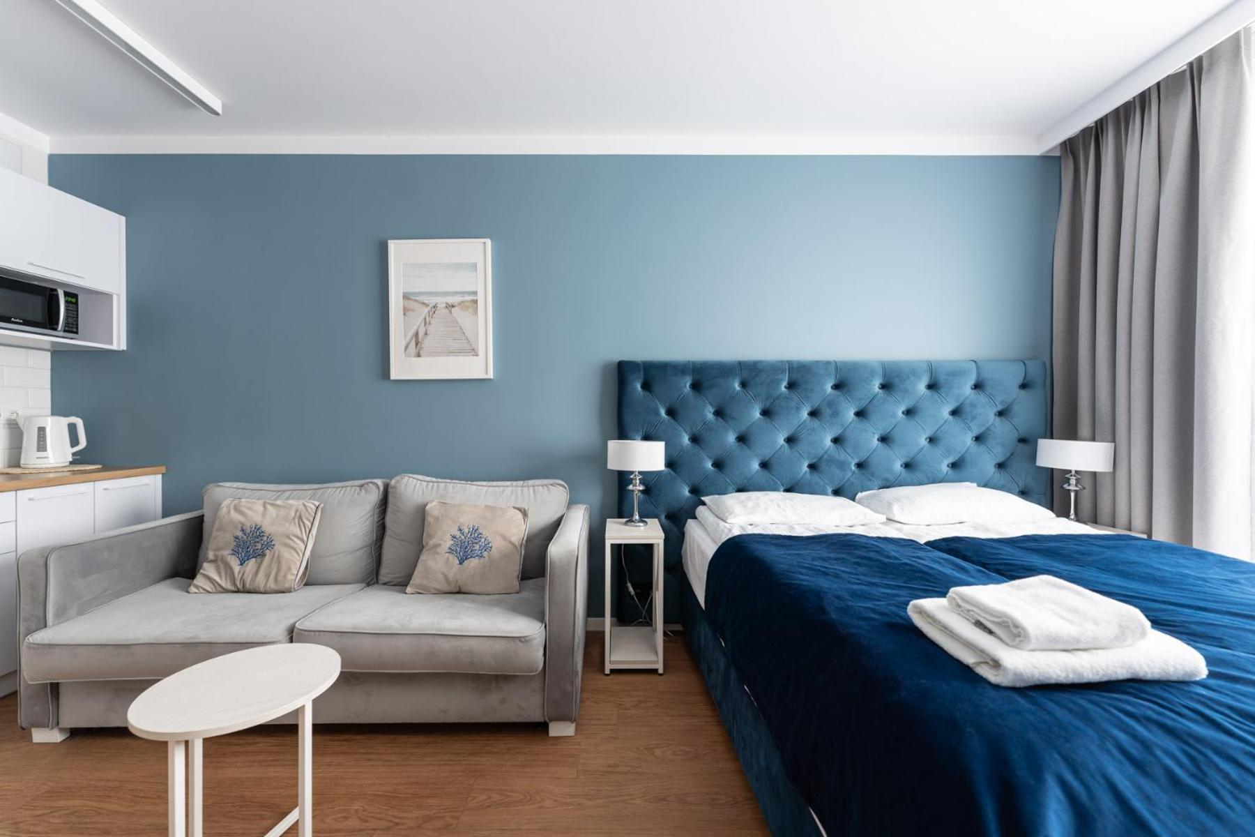 Apartamenty Slaska 12 Gdańsk Zewnętrze zdjęcie