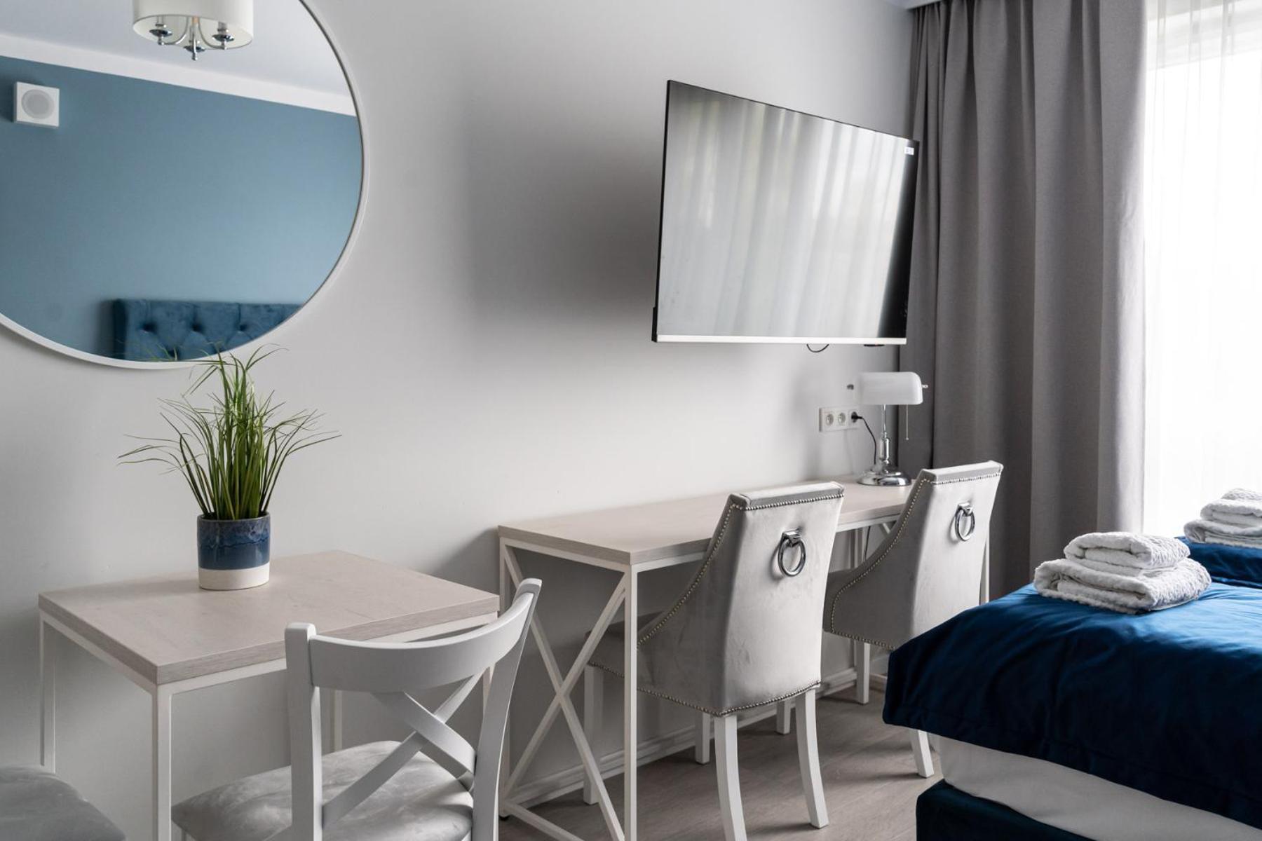 Apartamenty Slaska 12 Gdańsk Zewnętrze zdjęcie