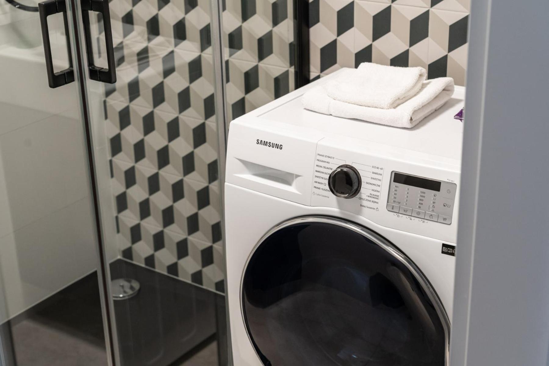Apartamenty Slaska 12 Gdańsk Zewnętrze zdjęcie