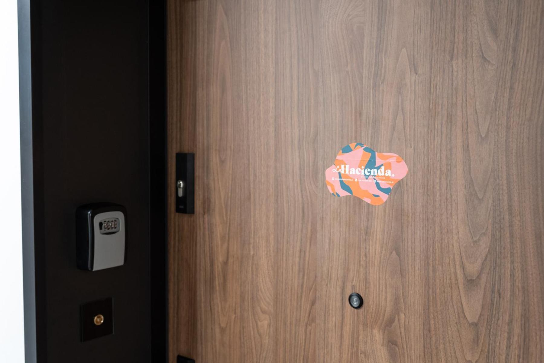 Apartamenty Slaska 12 Gdańsk Zewnętrze zdjęcie