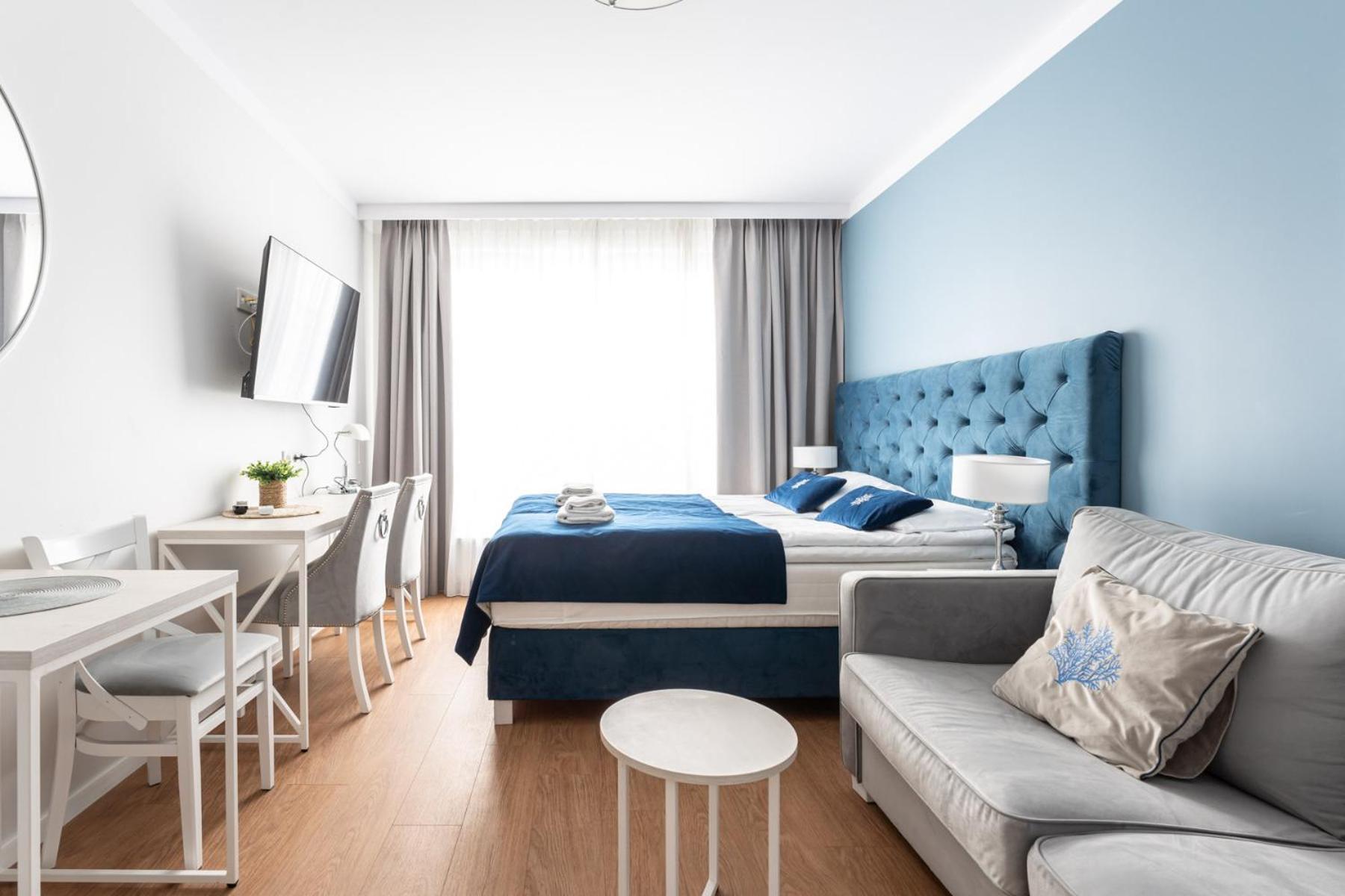 Apartamenty Slaska 12 Gdańsk Zewnętrze zdjęcie