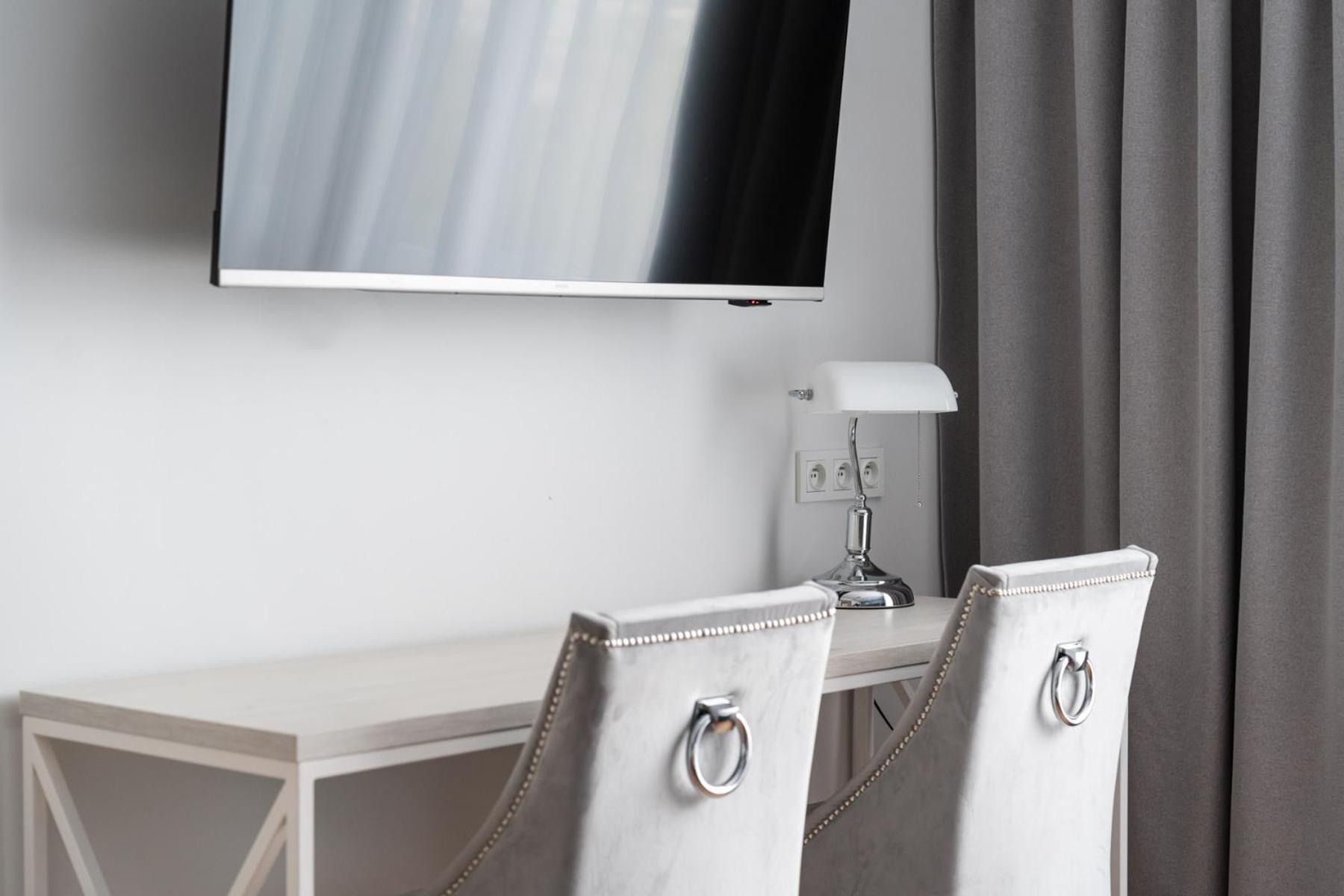 Apartamenty Slaska 12 Gdańsk Zewnętrze zdjęcie