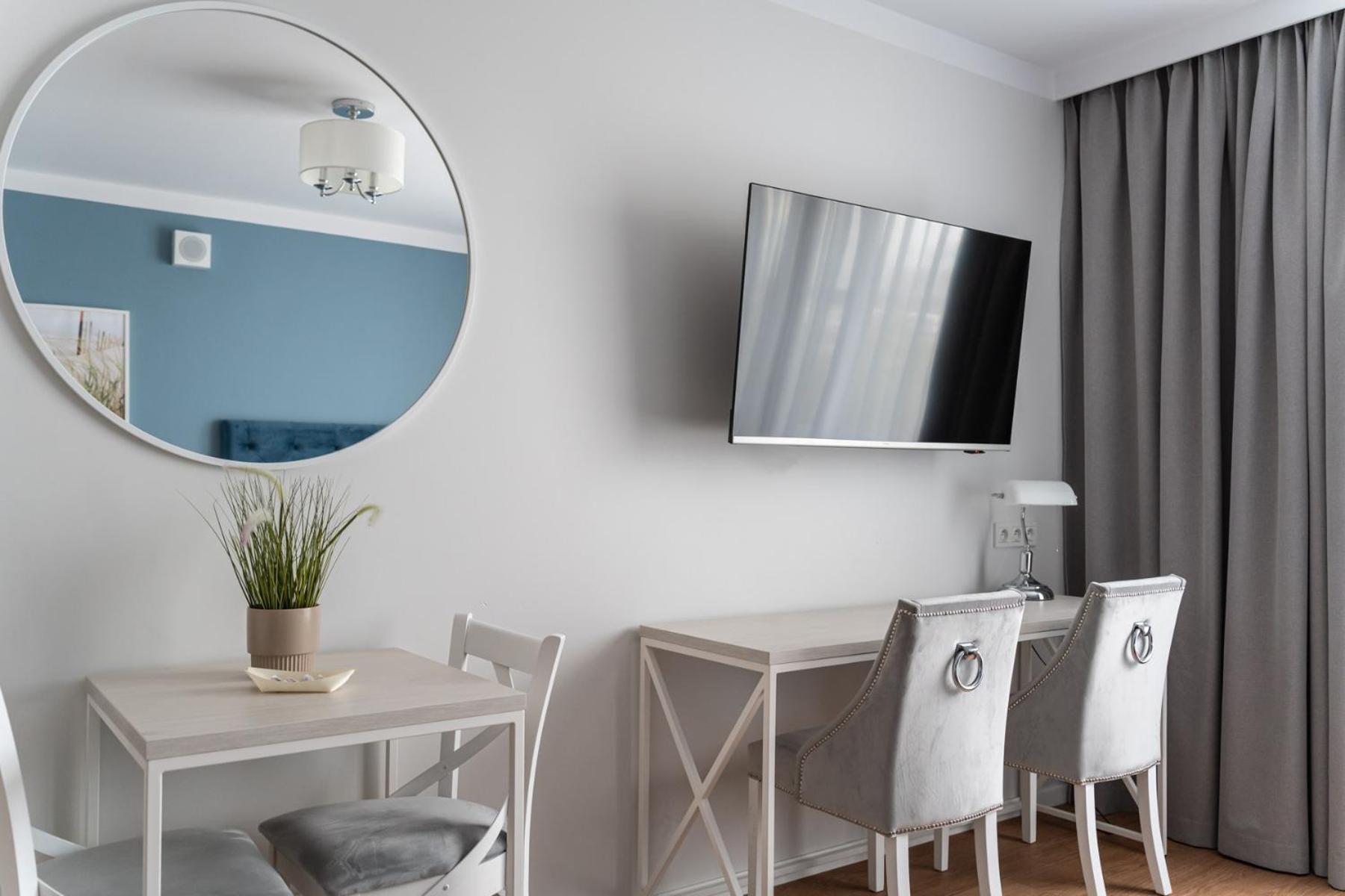 Apartamenty Slaska 12 Gdańsk Zewnętrze zdjęcie