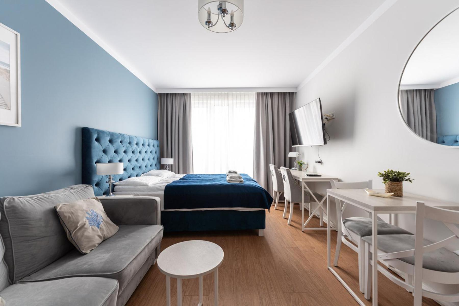 Apartamenty Slaska 12 Gdańsk Zewnętrze zdjęcie