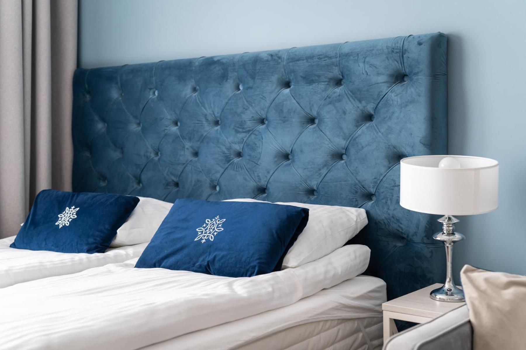 Apartamenty Slaska 12 Gdańsk Zewnętrze zdjęcie