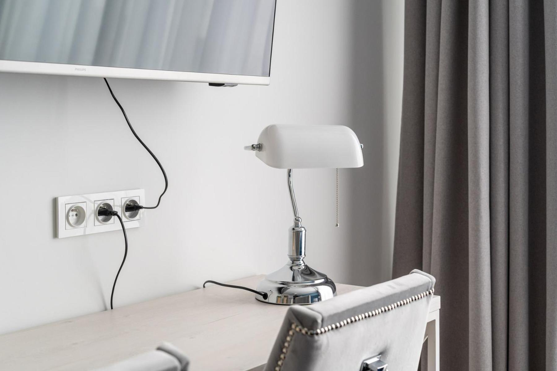 Apartamenty Slaska 12 Gdańsk Zewnętrze zdjęcie