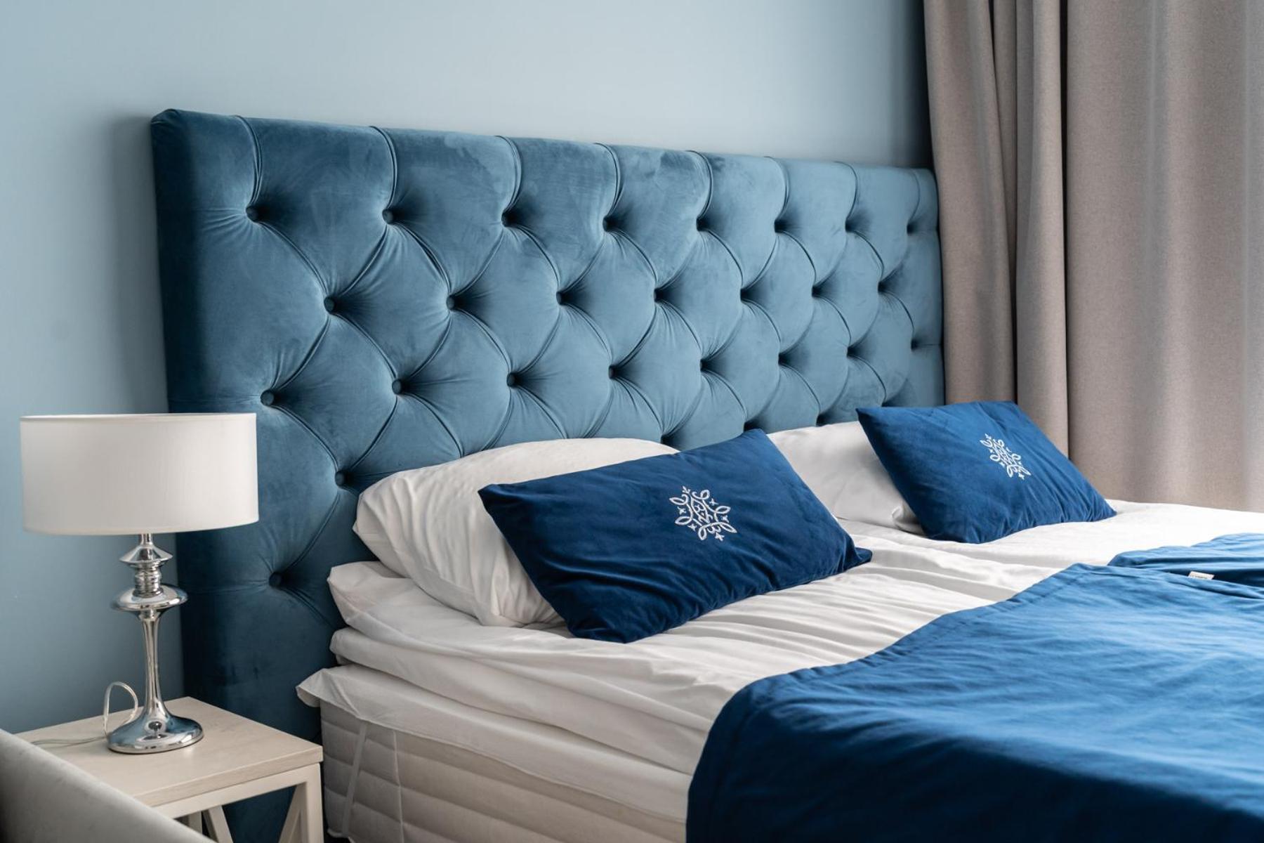 Apartamenty Slaska 12 Gdańsk Zewnętrze zdjęcie