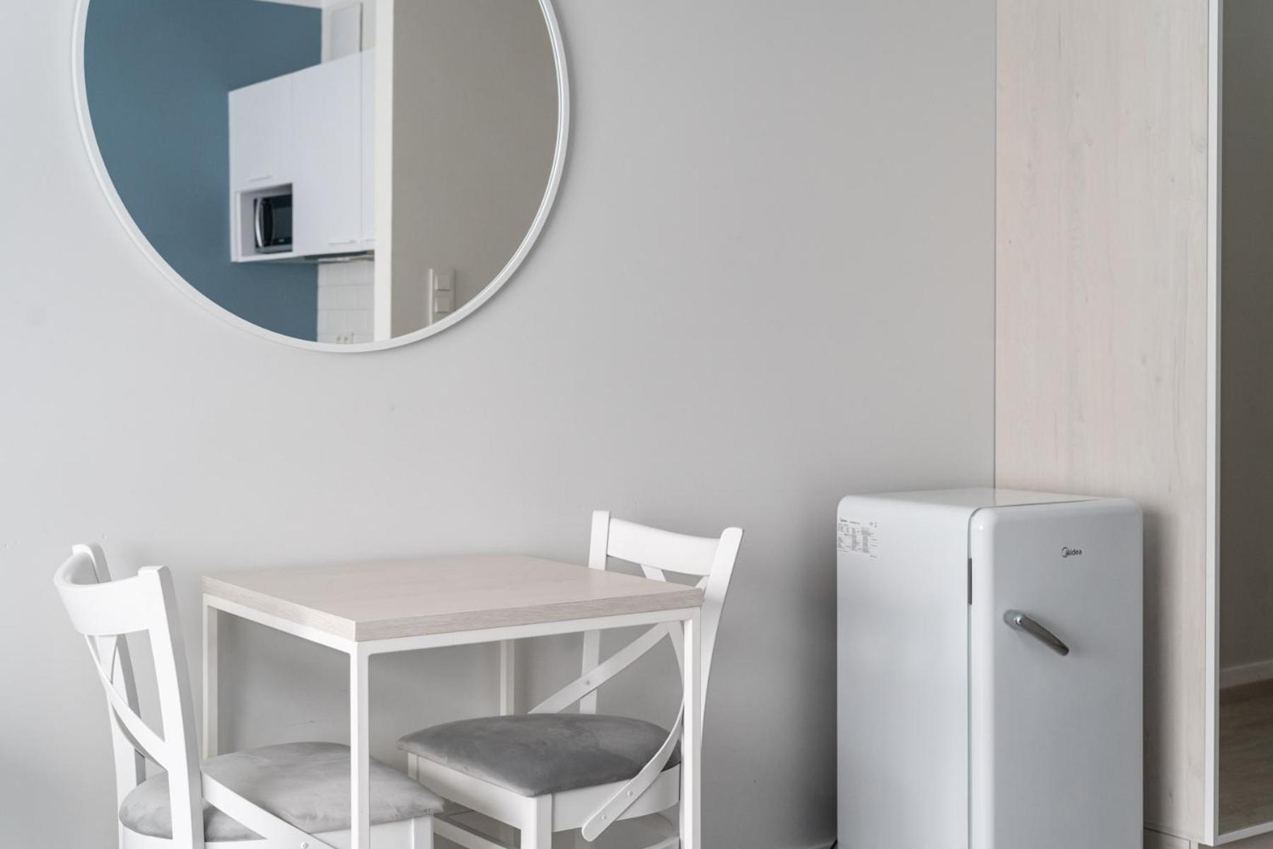 Apartamenty Slaska 12 Gdańsk Zewnętrze zdjęcie