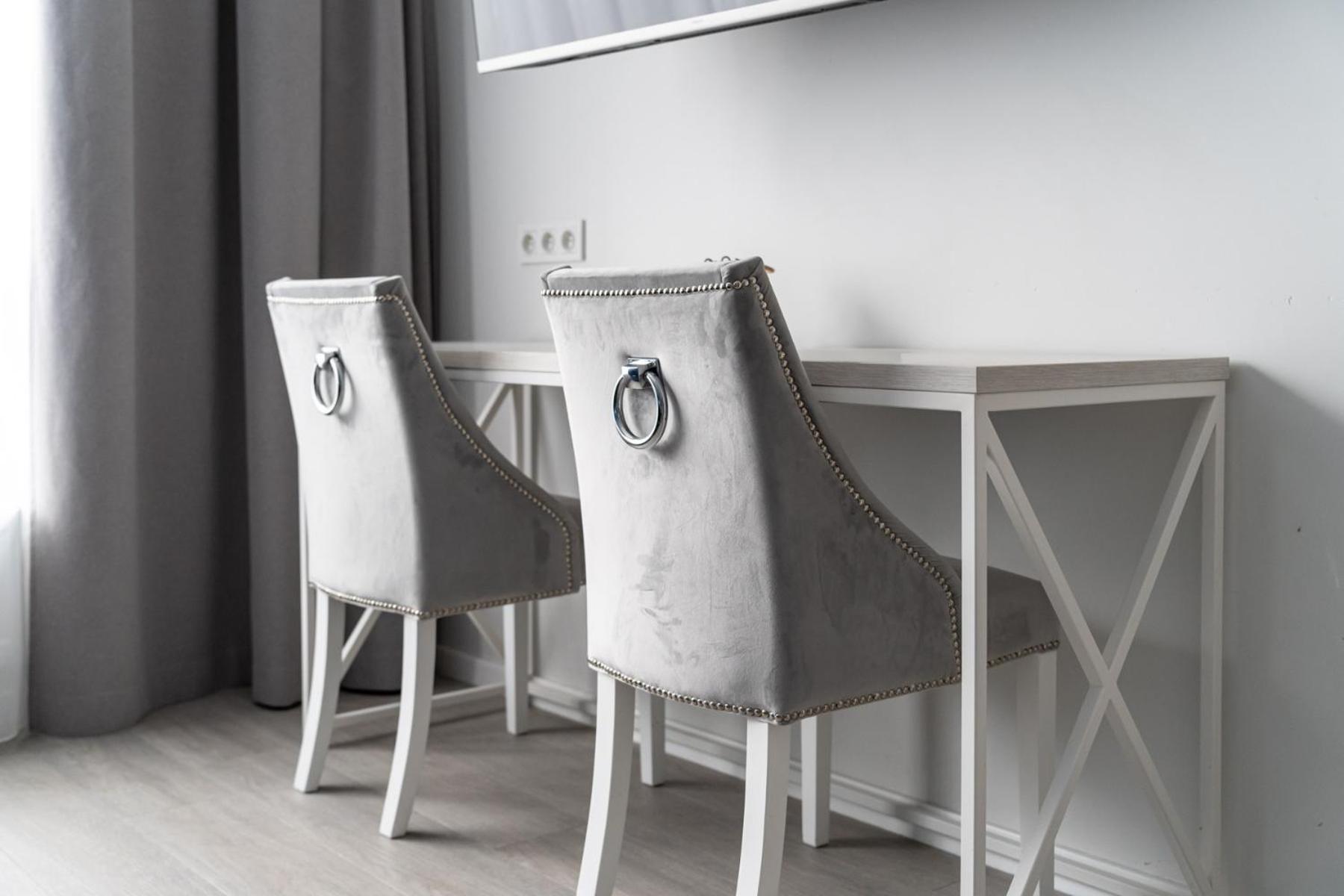 Apartamenty Slaska 12 Gdańsk Zewnętrze zdjęcie