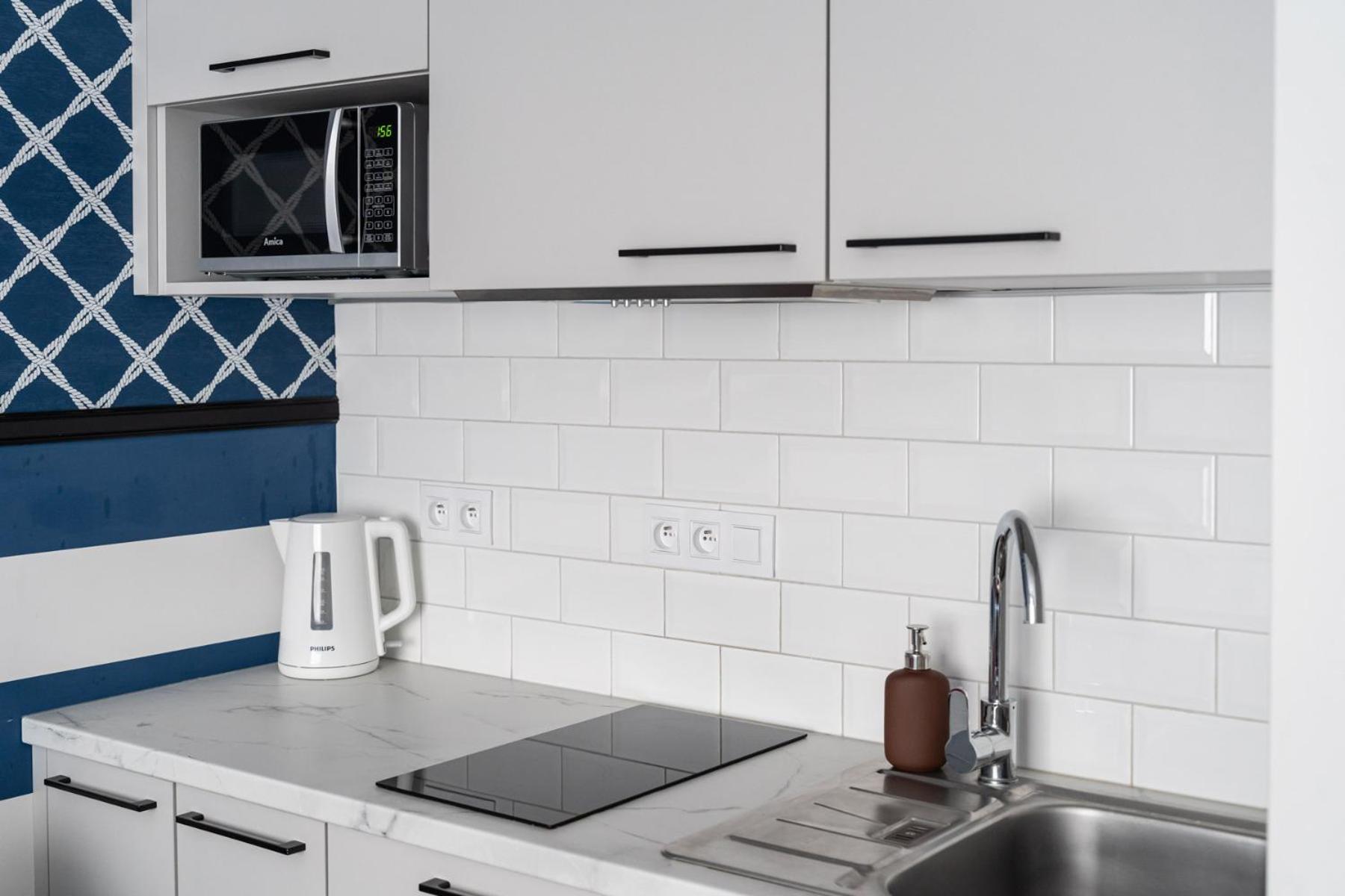 Apartamenty Slaska 12 Gdańsk Zewnętrze zdjęcie