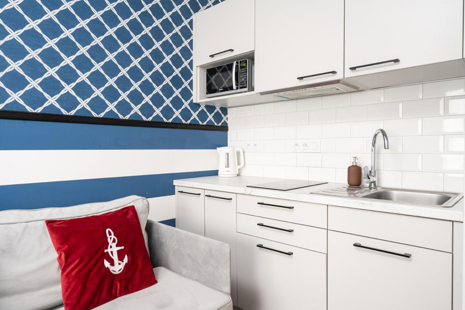Apartamenty Slaska 12 Gdańsk Zewnętrze zdjęcie